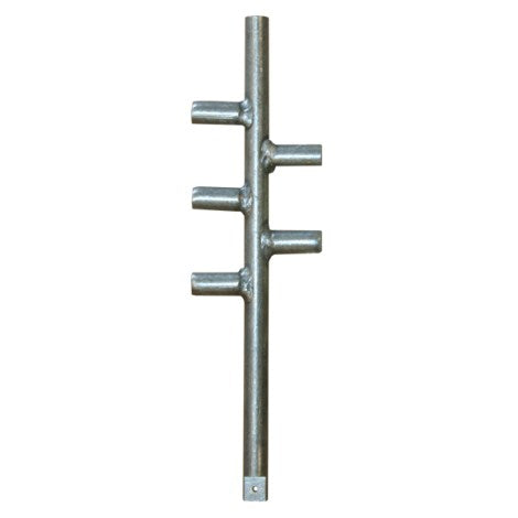 Agitator/Fuel Stirrer Rod- US Stove 6037/ 6039/ 6041- Replaces 40501- |  East Coast Hearth