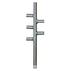 Agitator Fuel Stirrer US Stove 6037 6039 6041 40501 891059