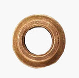 5500 Series 5220 U.S. Stove Auger Bearing Bushing 891132