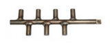 Agitator Fuel Stirrer Rod US Stove 6100 6220 891249