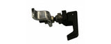 Miniature Lift Turn Latch US Stove 6220 6300 6100 6500