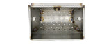 U.S. Stove 6041 APC1406 Burn Pot Firepot 891660