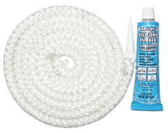 Door Gasket Kit- Englander 10-CPM- AC-DGKCPM