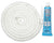 Door Gasket Kit- Englander 10-CPM- AC-DGKCPM