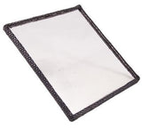 Englander IC/ICD/JC/C3000-S20/25/C3 Glass Gasket- AC-G8