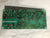 AP5660L/ 5660/  / AP5710 VG5770/ VG5790 - Printed Circuit Board PCB ONLY- (for New LED Control Panel) - US Stove- 80631 <i style="color:white;font-size:10px;">#USS80631#</i>
