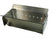 Whitfield Advantage Plus Cascade Quest UniGrate Burn Grate 16050246