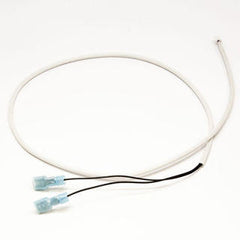 Ardisam PIGTAIL LEAD for Proof Of Fire 52C FOR SERENITY or 10IC Pellet Stoves - 11392
