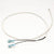 Ardisam PIGTAIL LEAD for Proof Of Fire 52C FOR SERENITY or 10IC Pellet Stoves - 11392