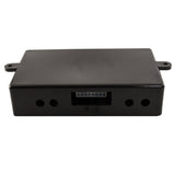 Ardisam Serenity Interface Module IM 720304