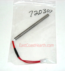 Ardisam Castle Igniter Part 720307 HPS10IC