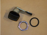 Enviro Ash Pan Latch - Part # 50-2588