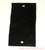 Ash Chamber Cover Door Gasket Reusable Newport Bay Pioneer Heritage Bay