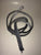Ash Pan Gasket Whitfield Advantage 
