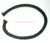 Ash Pan Gasket Hudson River Chatham Davenport Insert