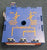 Napoleon Auger Control Relay or Auger Timing Module