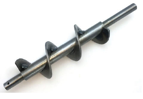 Auger 891141 U.S. Stove- King Ashley / American Harvest / Golden Eagle |  East Coast Hearth