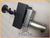 Thelin Tiburon Auger Motor Assembly 00-0005-0005 (2009 & Older)