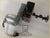 Auger Motor Assembly - Thelin Tiburon 00-0005-0151 (2010 - 2015) - Special Order