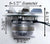 Integra Exhaust Blower Austroflamm Combustion ROZ102831