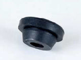 Austroflamm Integra Convection Fan Bushing RIIZ104552