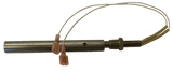 Magnum Ignition System Kit Baby Countryside Winchester BC2500