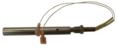 Magnum Ignition System Kit Baby Countryside Winchester BC2500