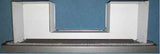 Breckwell Big E Ash Pan Part Number A-ASHPANBIGE