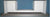 Breckwell Big E Ash Pan Part Number A-ASHPANBIGE
