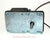 Bosca 1 RPM High Quality Auger Motor- Replaces 12720001: Extended Life- CW from rear with 2 male clips 901