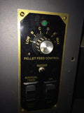 Breckwell Analog & Digital Circuit board repair service