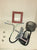 Breckwell Convection Blower Upgrade Rebuild Kit parts