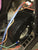 Breckwell Convection Blower Upgrade Rebuild Kit Installed 1