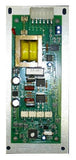 Breckwell Digital 4RPM Control Circuit Board A-E-301