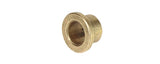 Breckwell Auger Bushing A-BushTop