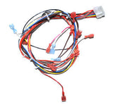 Breckwell Wire Harness C-E-UH1000