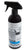 Broil King Stainless Steel Grill Cleaner & Polish - 62385
