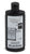 Broil King Grill Revitalizer Cream - 62390