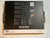 Broil King 15 X 13-Inch Stainless Steel Flat Grill Topper - 69712