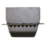 Fire Pot (Burn Pot) Ardisam Castle HPS09- 720264