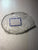 Thelin Parlour Ignitor (2006 & older Parlour & all Echo w/Cast Iron Burn Pot) 00-0035-0133- Special Order