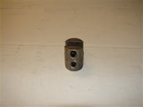 Englander Auger Coupler-CA-AC 25-EP 55-SHPEP