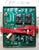 Englander 10 CPM-CB07A Auxiliary Control Panel Circuit Board