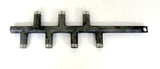 Englander Fuel Stirrer-10-CPM 49-SHCPM 49-TRCPM CPM-FS