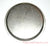 4" Diameter T Vent Pipe 4VP-TS Cleanout Cap