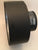 4'' to 8'' Chimney Adapter - Simpson Duravent PelletVent Pro - 4PVP-X8