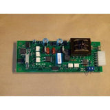 Enviro M55 FS Steel Vistaflame VF55 Circuit Board 50-2050