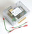 Control Board Quadra-Fire Castile Contour Santa Fe 1200 SRV7000-704