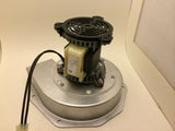 Country Flame Harvester / Little Rascal Combustion/Exhaust Blower- PP-353