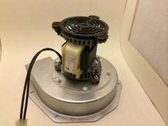 Country Flame Harvester / Little Rascal Combustion/Exhaust Blower- PP-353
